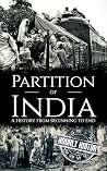 The Partition of ...