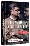 War for reality. ...