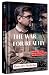 War for reality. How to win in the world of fakes, truths and communities