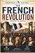 The French Revolution: From...