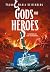 Gods & Heroes
