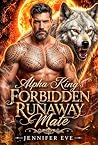 Alpha King's Forb...