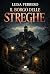Il borgo delle streghe by Luisa Ferrero
