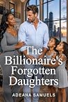 The Billionaire's...