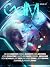 Grimdark Magazine Issue #47