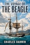 The Voyage of the...