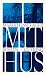 I mit hus by Maria Hesselager