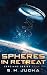 Spheres In Retreat (Cercian...