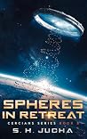 Spheres In Retreat