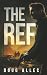 The Ref