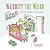 Wubbity the Wubb: Gets Read...
