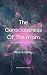 The Consciousness Of The At...