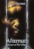 Aftermath: Return to the Village