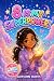 8 Is My Super Power! by Autumn Hayes
