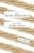 The Horse Handler: And Many...