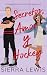 Secretos, Amor y Hockey: A ...