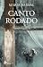 Canto rodado by Maria Barbal