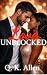 Love Unblocked