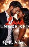 Love Unblocked