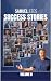 Samuel Leeds' Success Stori...