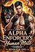 The Alpha Enforcer's Human Mate by Jennifer Eve The Alpha Enforcer's Human Mate by Jennifer Eve
