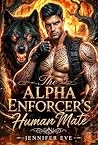 The Alpha Enforce...