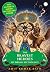 THE ULTIMATE INDIAN MYTHOLOGY SERIES by Amit Kumar Rath