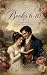 Pride and Prejudice Mishaps...