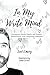 In My Write Mind: Musings o...