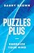 Puzzles Plus: Energize Your...