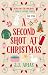 A Second Shot at Christmas