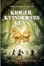 Krigerkvindernes klan (Helena Holm, #4)