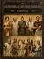 Encyclopedia of Lost Minds:...