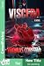 Viscera