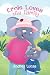 Ernie Loves His Family by Andrea Lucas