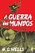 A Guerra dos Mundos