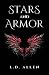 Stars and Armor