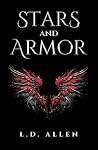 Stars and Armor