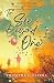 To See Beyond One: Stories ...