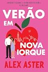 Verão em Nova Iorque