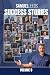 Samuel Leeds' Success Stori...