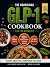 The Nourishing GLP-1 Cookbo...