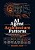 AI Agent Architecture Patte...