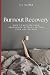 Burnout Recovery by A.C. Clarke