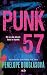 Punk 57