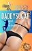 Daddysugar by Maddy Mount Daddysugar by Maddy Mount