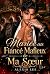Mariée au Fiancé Mafieux de...