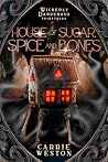 House of Sugar, S...