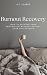 Burnout Recovery: How to Re...