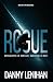 Rogue (Book 1 of The Rogue ...